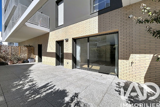 appartement rennes 35000