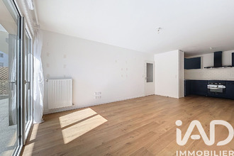  appartement rennes 35000