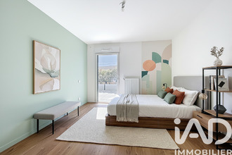  appartement rennes 35000