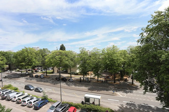  appartement rennes 35000