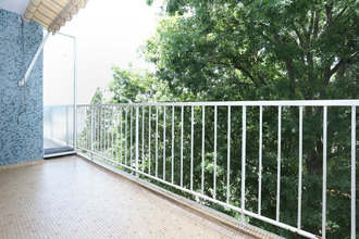  appartement rennes 35000