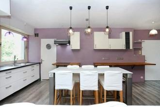  appartement rennes 35000