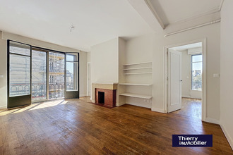  appartement rennes 35000