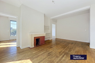  appartement rennes 35000