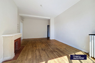  appartement rennes 35000