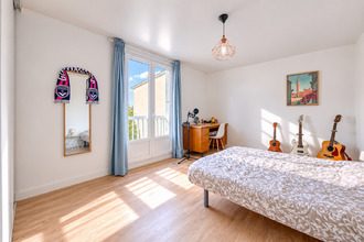  appartement rennes 35000