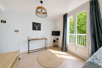  appartement rennes 35000