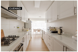  appartement rennes 35000