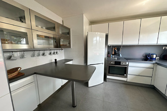  appartement rennes 35000