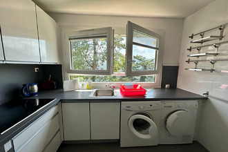  appartement rennes 35000