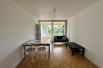  appartement rennes 35000