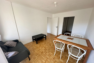  appartement rennes 35000