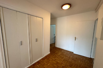  appartement rennes 35000