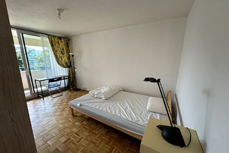  appartement rennes 35000