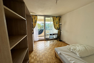  appartement rennes 35000
