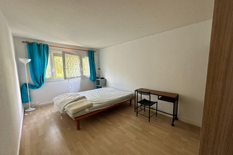  appartement rennes 35000