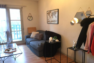  appartement rennes 35000