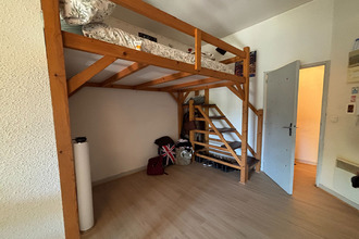  appartement rennes 35000