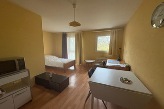  appartement rennes 35000