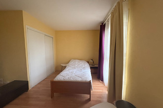  appartement rennes 35000