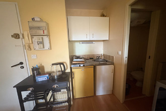  appartement rennes 35000