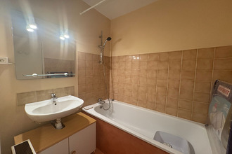  appartement rennes 35000