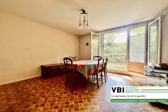  appartement rennes 35000