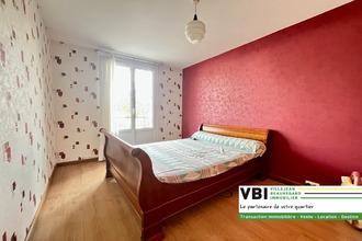  appartement rennes 35000