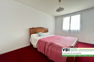  appartement rennes 35000