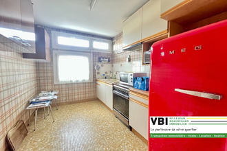  appartement rennes 35000