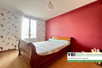  appartement rennes 35000
