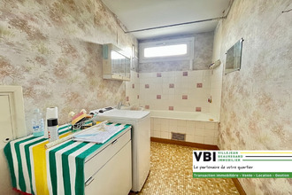  appartement rennes 35000