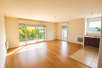 appartement rennes 35000
