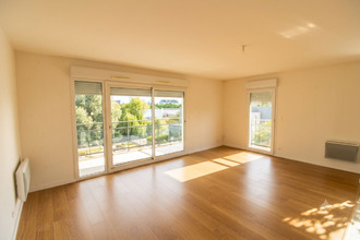  appartement rennes 35000