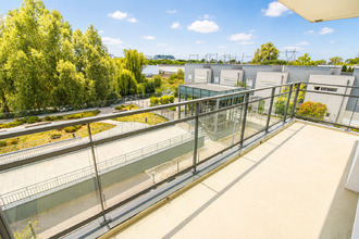  appartement rennes 35000