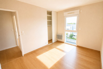  appartement rennes 35000