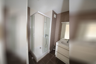  appartement rennes 35000