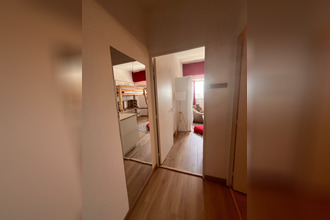  appartement rennes 35000