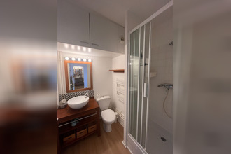  appartement rennes 35000