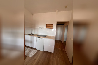  appartement rennes 35000