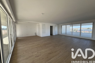  appartement rennes 35000