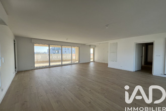  appartement rennes 35000