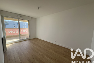  appartement rennes 35000