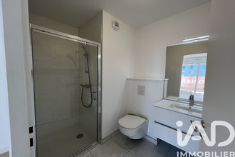  appartement rennes 35000