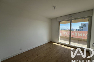  appartement rennes 35000