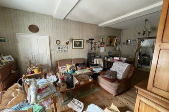  appartement rennes 35000
