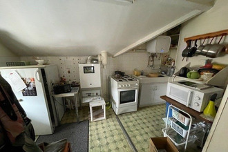  appartement rennes 35000