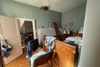  appartement rennes 35000