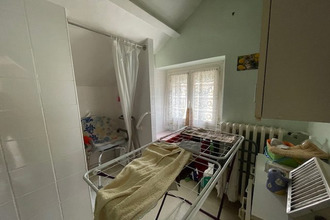  appartement rennes 35000