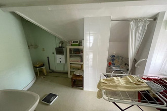  appartement rennes 35000